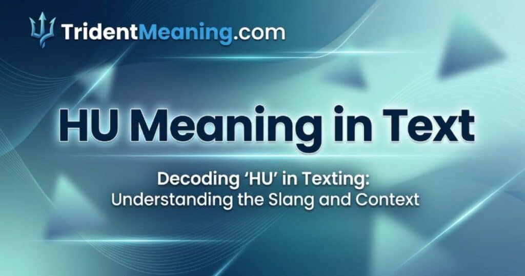 hu-meaning-in-text