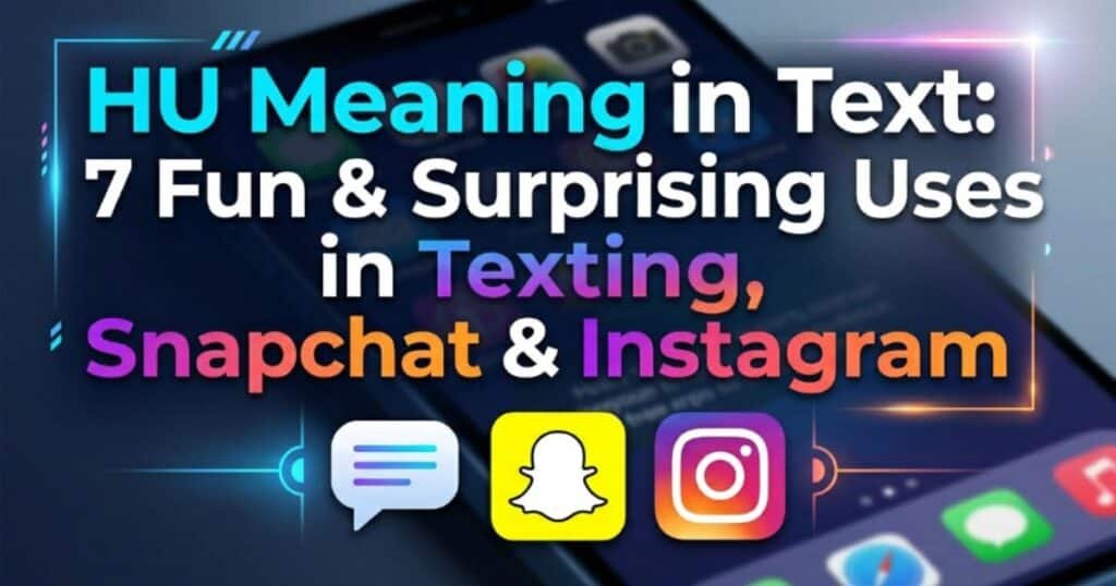 hu-meaning-in-text-7-fun-and-surprising-uses-in-texting-snapchat-and-instagram