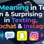hu-meaning-in-text-7-fun-and-surprising-uses-in-texting-snapchat-and-instagram