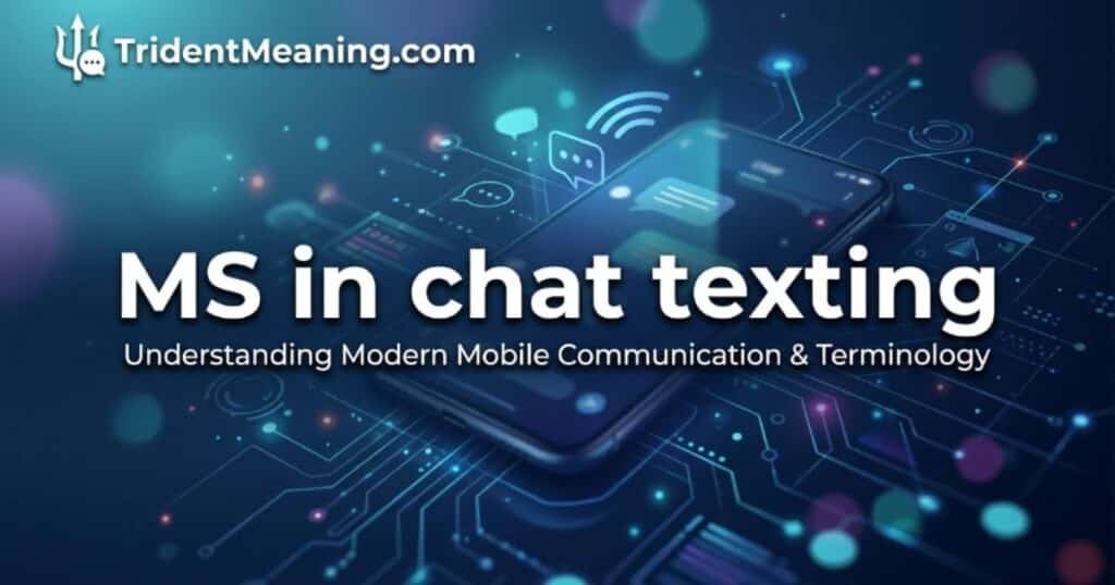 ms-in-chat-texting