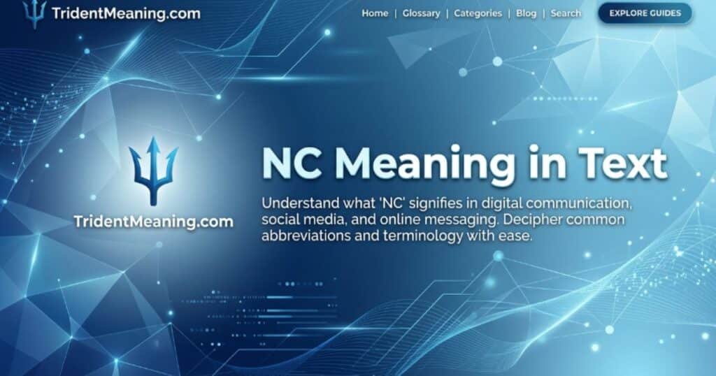 nc-meaning-in-text
