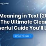 nc-meaning-in-text-2026-—-the-ultimate-clear-and-powerful-guide-youll-love
