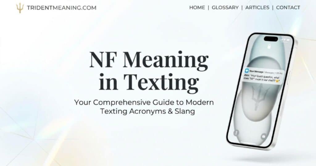 nf-meaning-in-texting
