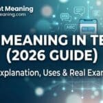 rs-meaning-in-text-2026-guide-full-explanation-uses-and-real-examples