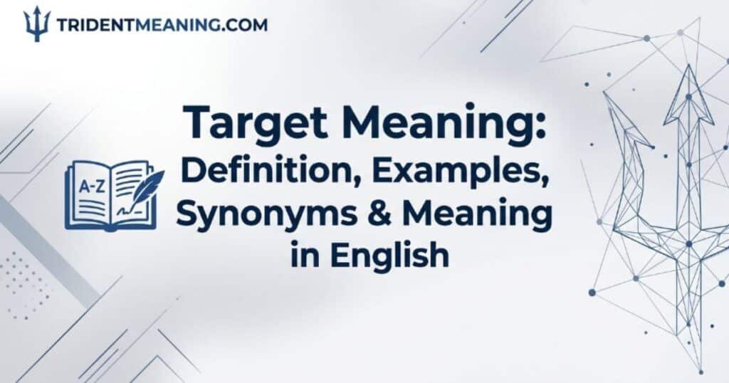 target-meaning-definition-examples-synonyms-and-meaning-in-english