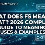 what-does-fs-mean-in-chat-2026-complete-guide-to-meaning-uses-and-examples