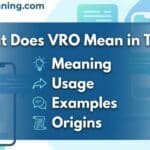 what-does-vro-mean-in-text-meaning-usage-examples-and-origins