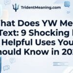 what-does-yw-mean-in-text-9-shocking-but-helpful-uses-you-should-know-in-2026