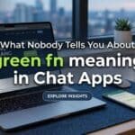 what-nobody-tells-you-about-green-fn-meaning-in-chat-apps