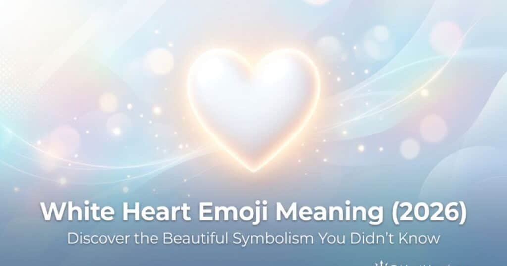 white-heart-emoji-meaning-2026-—-discover-the-beautiful-symbolism-you-didnt-know