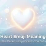 white-heart-emoji-meaning-2026-—-discover-the-beautiful-symbolism-you-didnt-know