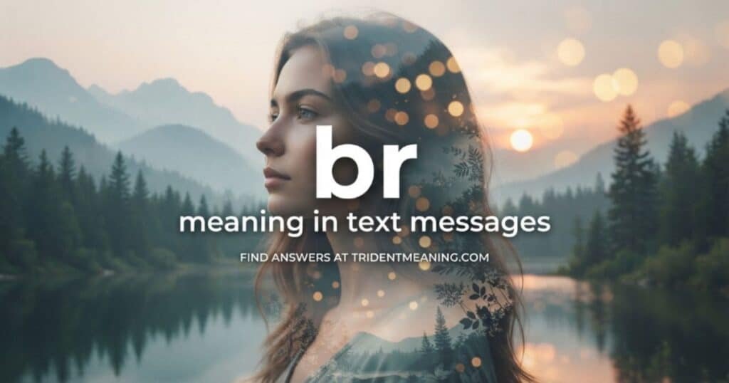 br-meaning-in-text-messages
