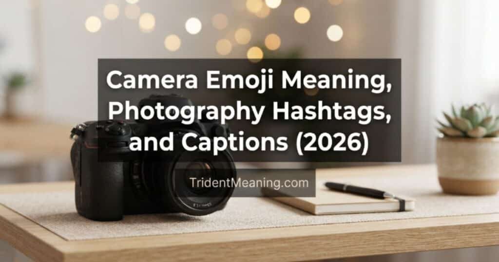 camera-emoji-meaning-photography-hashtags-and-captions-2026