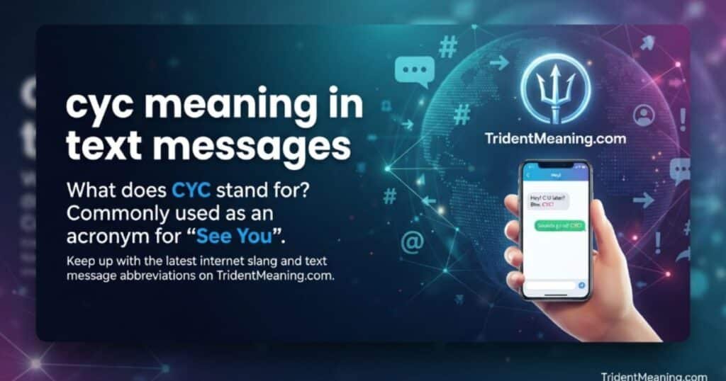 cyc-meaning-in-text-messages
