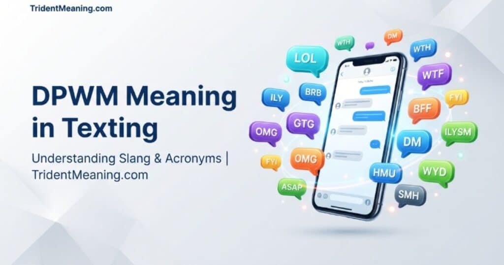 dpwm-meaning-in-texting