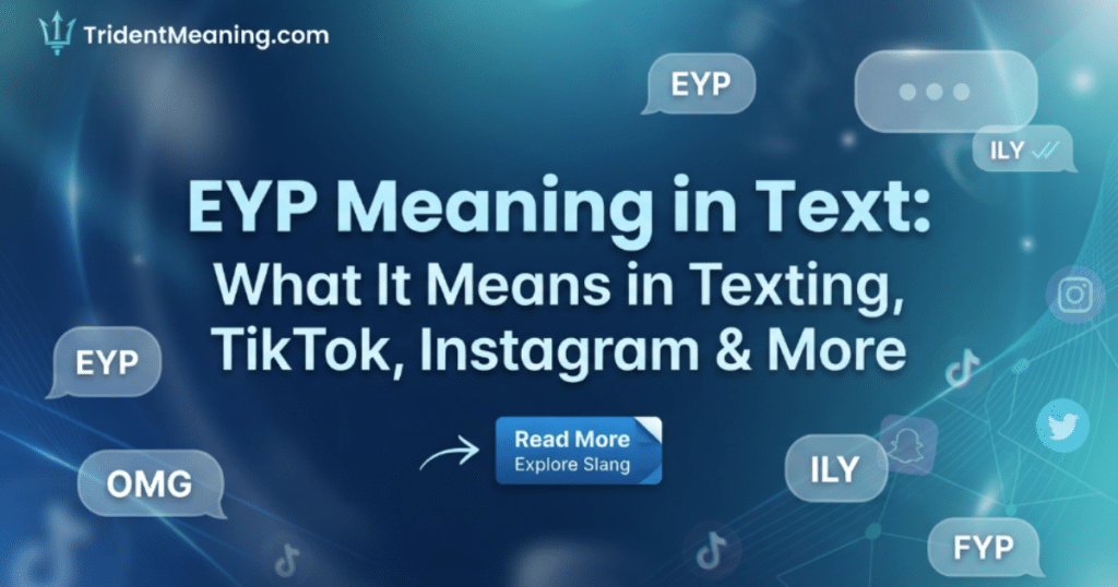 eyp-meaning-in-text-what-it-means-in-texting-tiktok-instagram-and-more