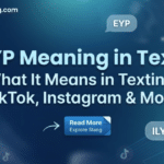eyp-meaning-in-text-what-it-means-in-texting-tiktok-instagram-and-more