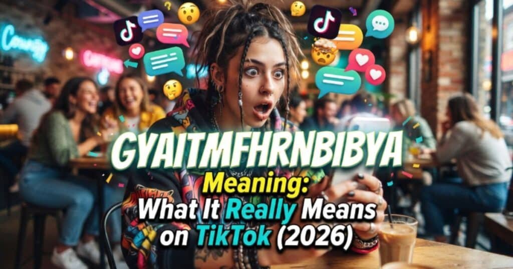 gyaitmfhrnbibya-meaning-what-it-really-means-on-tiktok-2026