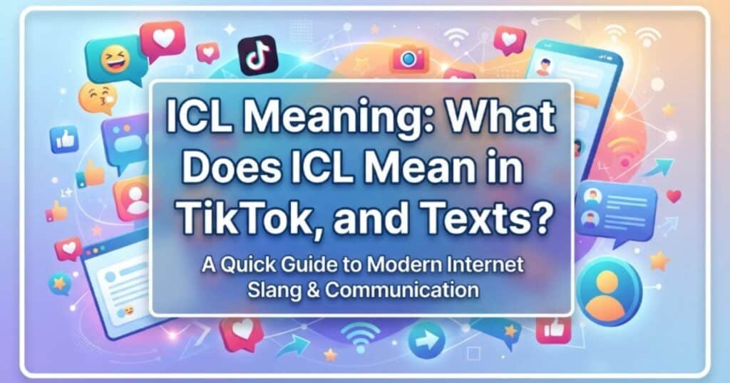 icl-meaning-what-does-icl-mean-in-chat-tiktok-and-texts
