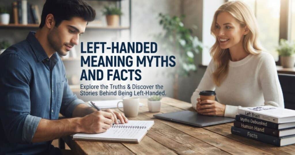 left-handed-meaning-myths-and-facts