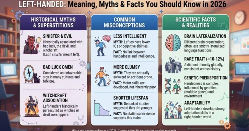 left-handed-meaning-myths-and-facts-you-should-know-in-2026