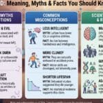 left-handed-meaning-myths-and-facts-you-should-know-in-2026