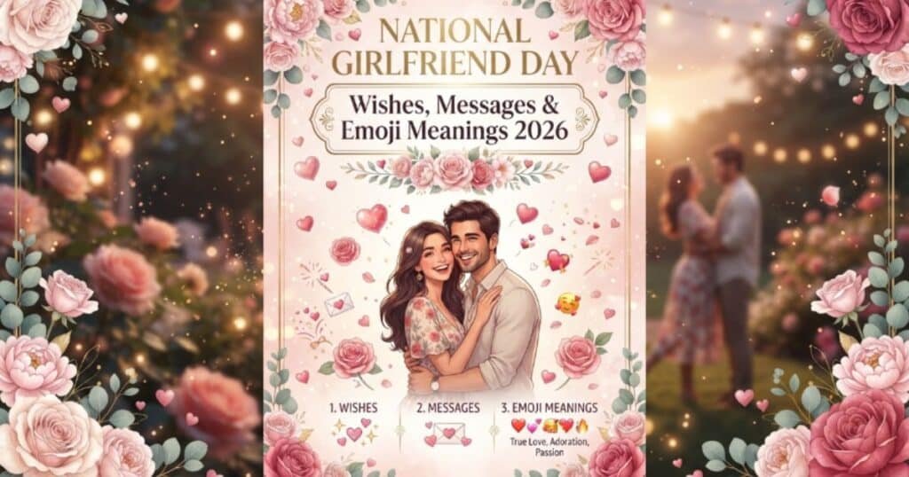 national-girlfriend-day-wishes-messages-and-emoji-meanings-2026