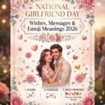 national-girlfriend-day-wishes-messages-and-emoji-meanings-2026