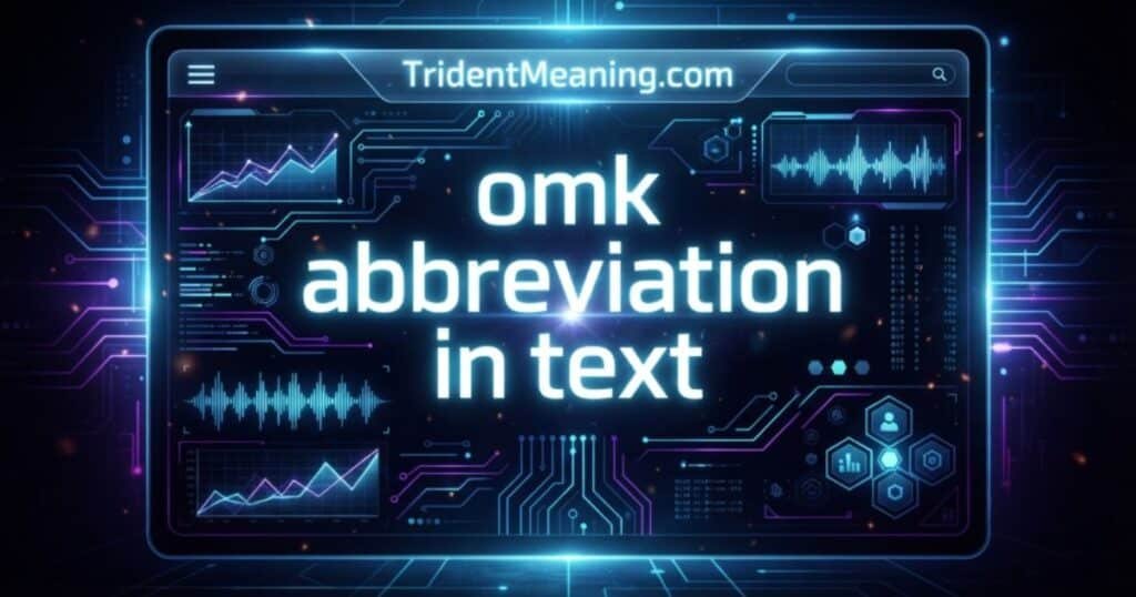omk-abbreviation-in-text
