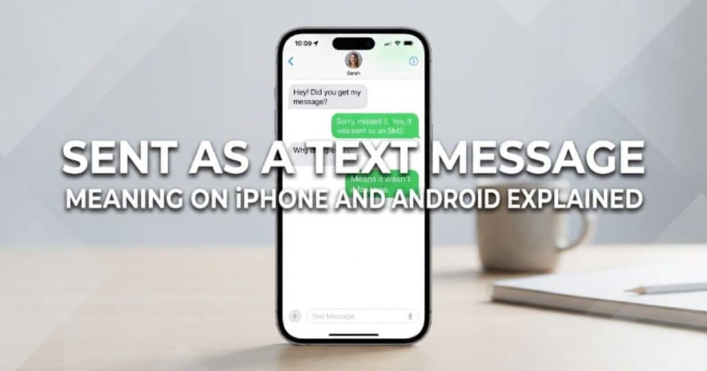 sent-as-a-text-message-meaning-on-iphone-and-android-explained