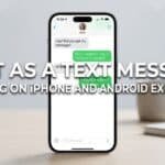 sent-as-a-text-message-meaning-on-iphone-and-android-explained