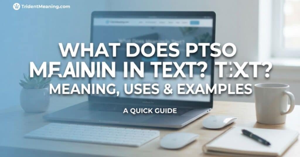what-does-ptso-mean-in-text-meaning-uses-and-examples