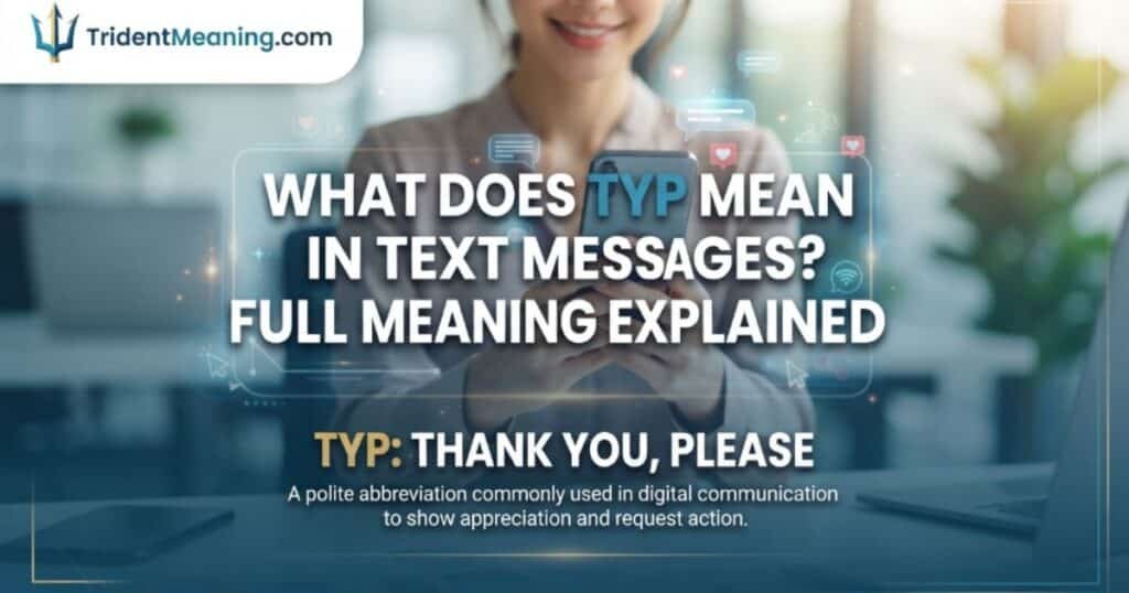 what-does-typ-mean-in-text-messages-full-meaning-explained