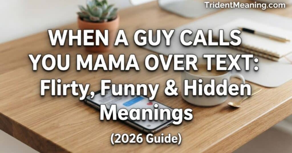 when-a-guy-calls-you-mama-over-text-flirty-funny-and-hidden-meanings-2026-guide