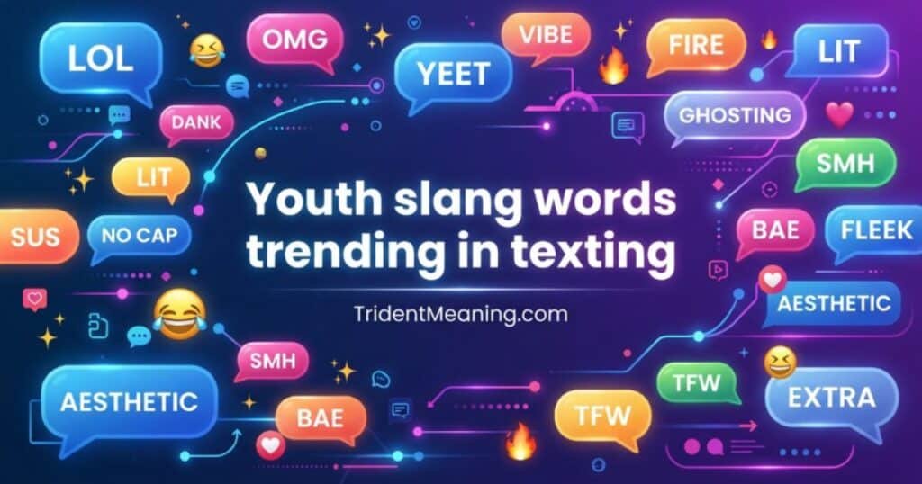 youth-slang-words-trending-in-texting