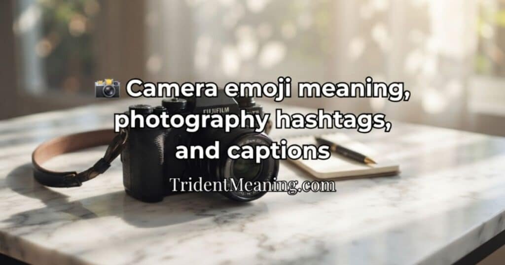 📸-camera-emoji-meaning-photography-hashtags-and-captions