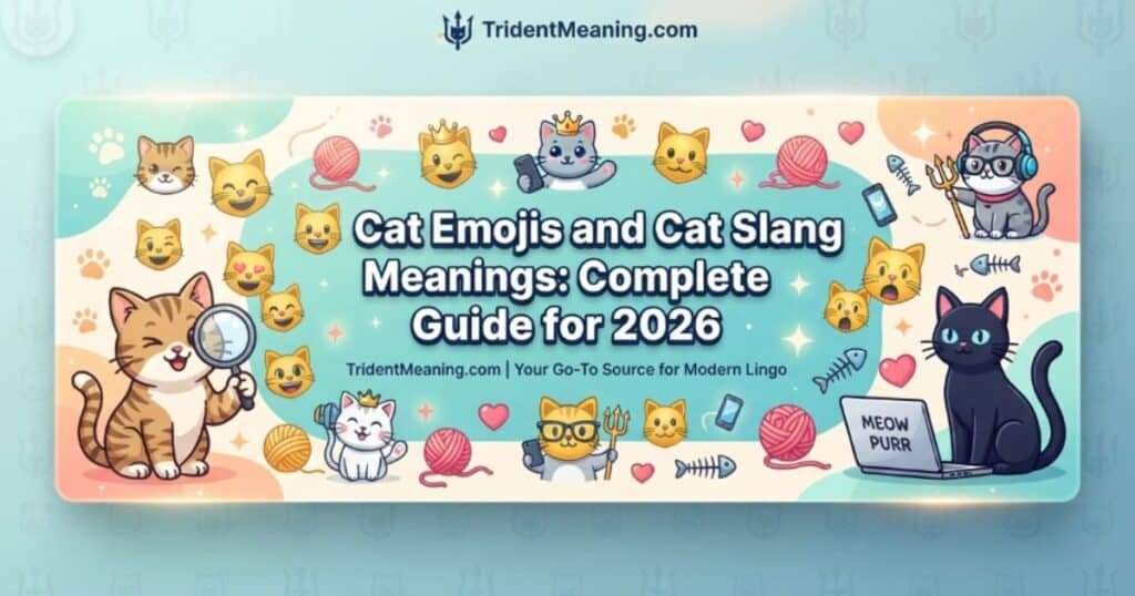 😺-cat-emojis-and-cat-slang-meanings-complete-guide-for-2026