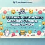 😺-cat-emojis-and-cat-slang-meanings-complete-guide-for-2026