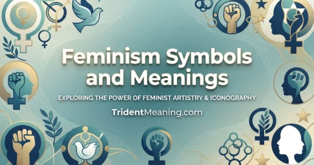 feminism-symbols-and-meanings