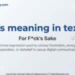ffs-meaning-in-text