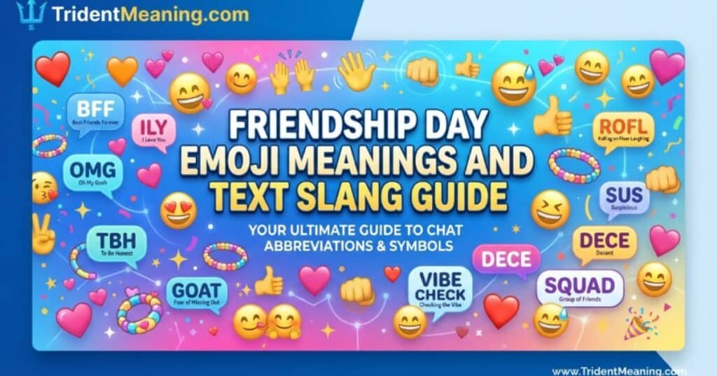 friendship-day-emoji-meanings-and-text-slang-guide