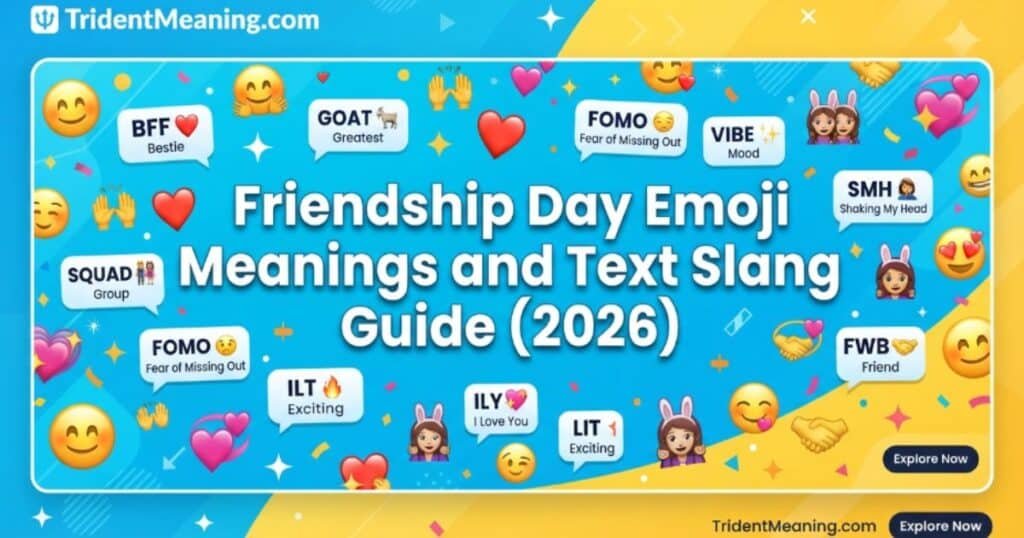 friendship-day-emoji-meanings-and-text-slang-guide-2026