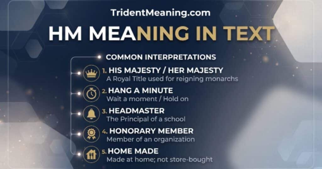 hm-meaning-in-text