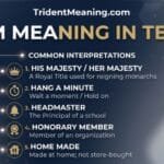 hm-meaning-in-text