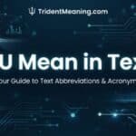 hu-mean-in-text