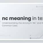nc-meaning-in-text
