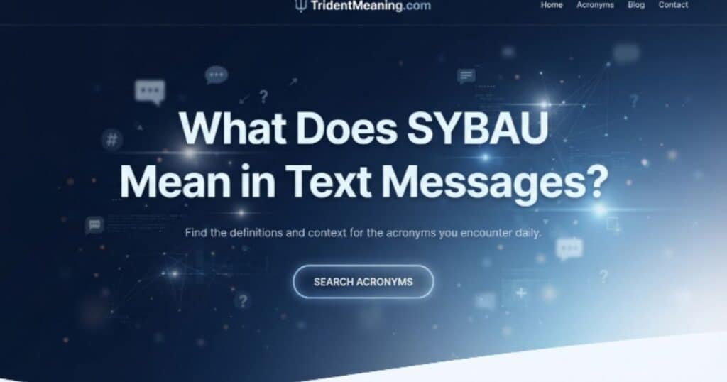 sybau-meaning-in-text-messages