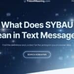 sybau-meaning-in-text-messages