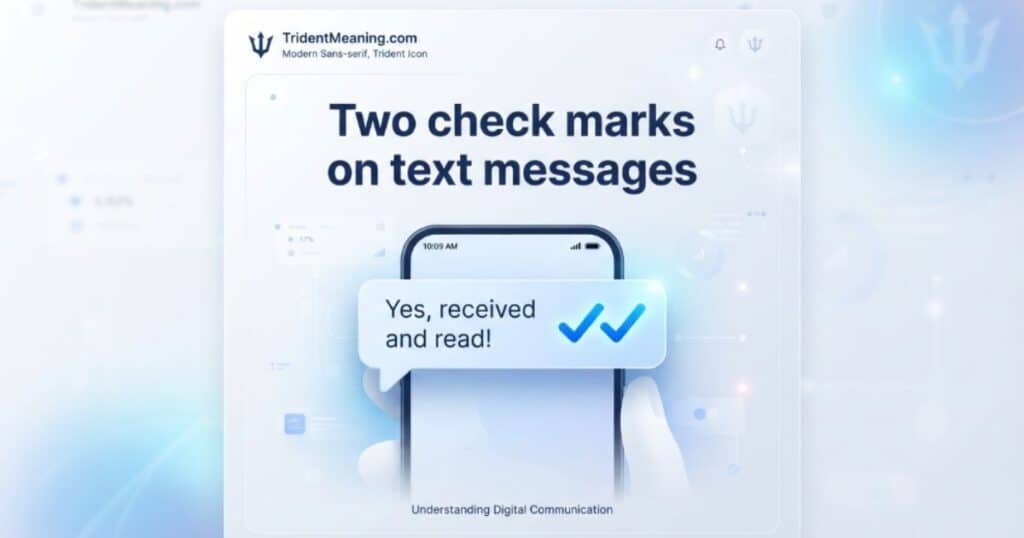 two-check-marks-on-text-messages