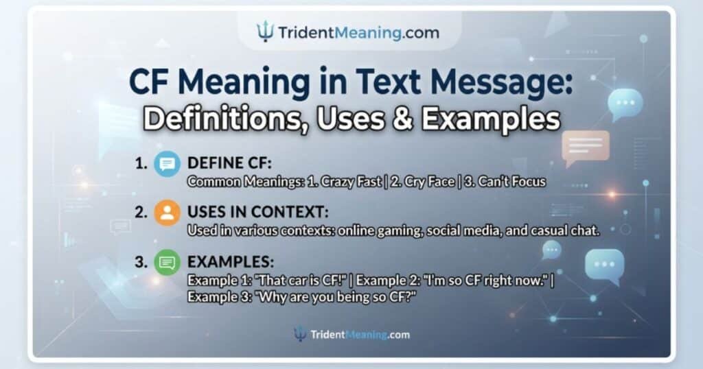 cf-meaning-in-text-message-definitions-uses-and-examples